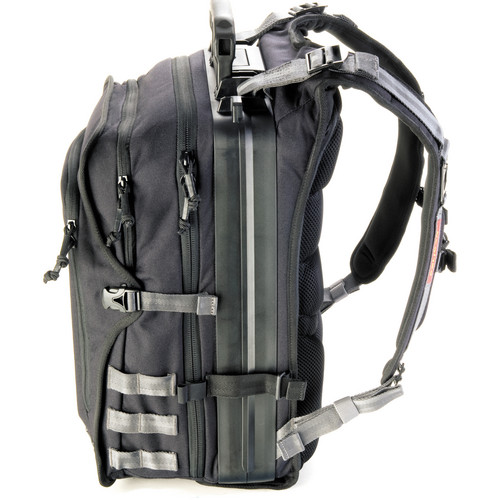 peli u100
