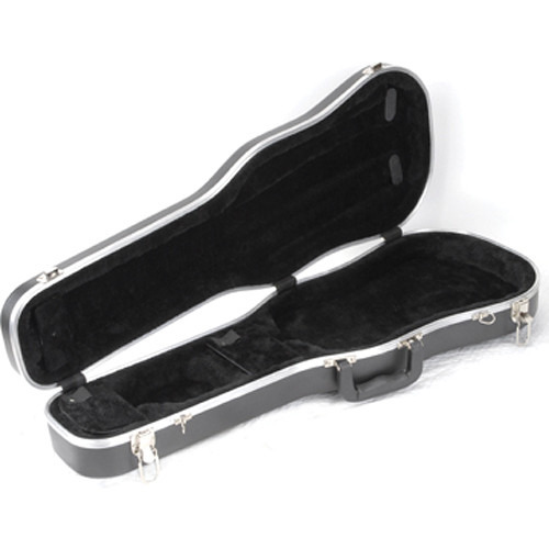 SKB 1SKB-244 - ETUI POUR VIOLON 4/4