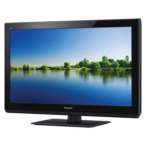 Panasonic TCL32C5 32