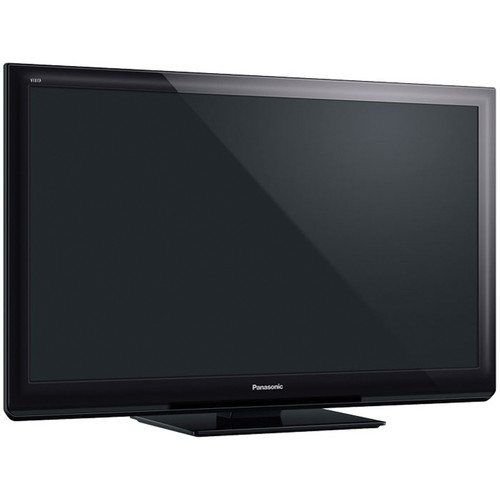 Panasonic TC-L32X30 32