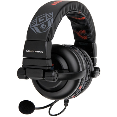 Skullcandy gi435 discount