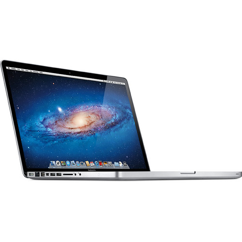 ビッグ割引 Apple MacBook Pro MD103J/A 15-inch - PC/タブレット