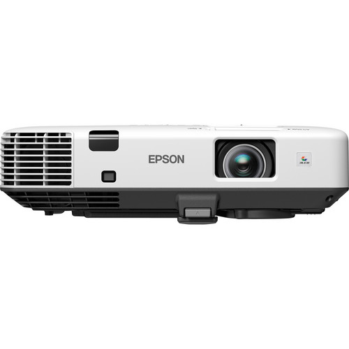 epson 1960 projector