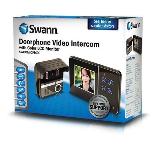 Https Www Swann Com Downloads Product 910sw244 Bvd Qs Eng Apr08 Pdf