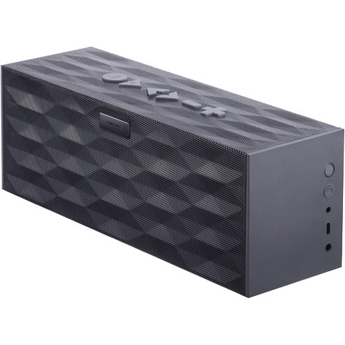 jawbone big jambox j2011