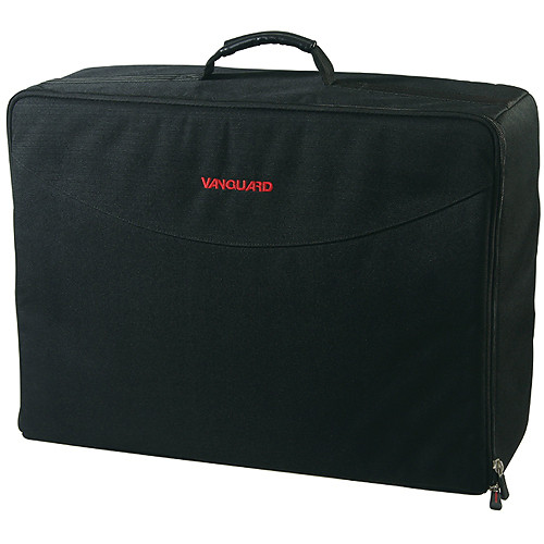 Vanguard divider store bag 53