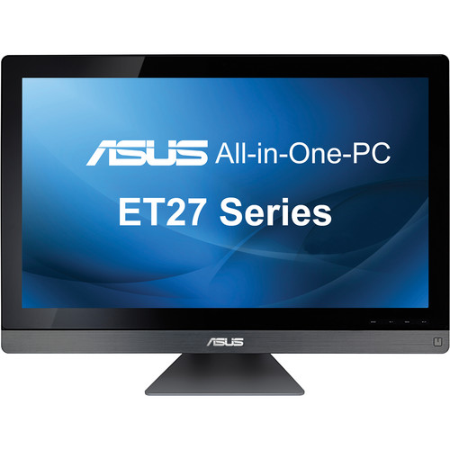 ASUS ET2701INKI-B046C 27