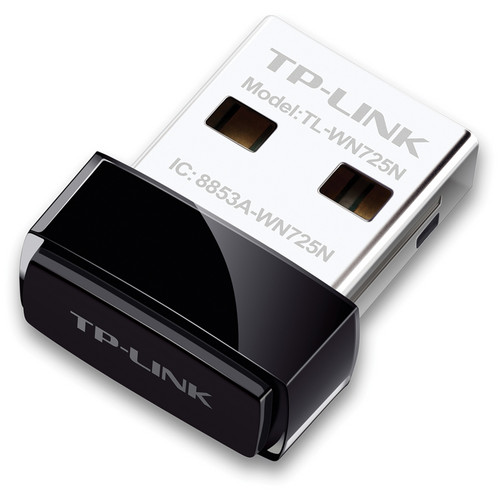 Lb Link 802.11n Driver Download