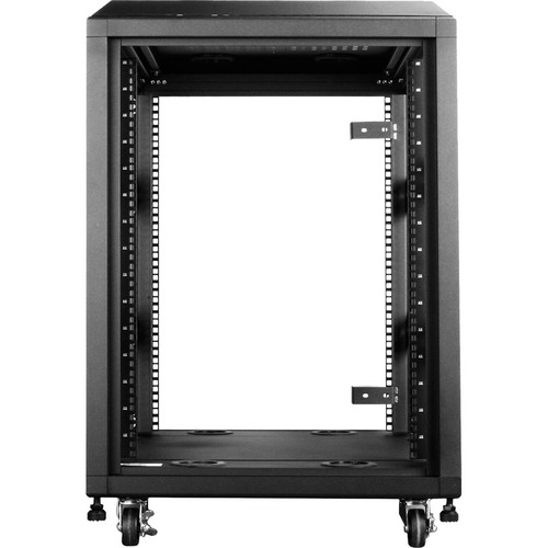 iStarUSA WA-SFR96B-SLD Heavy Duty Sliding Tray