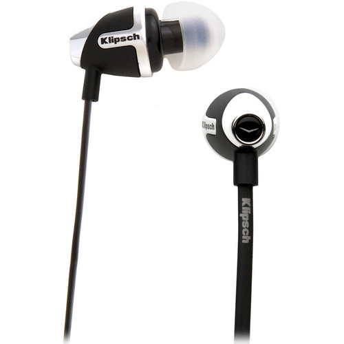 Klipsch image s4i online ii