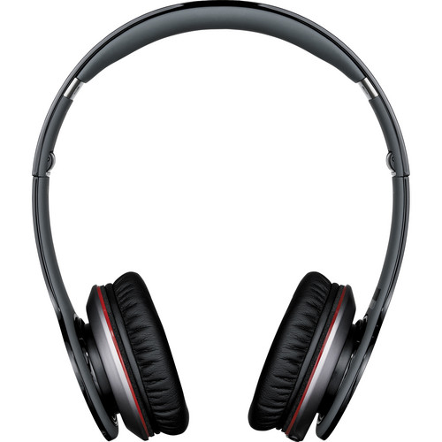 Beats solo hd cheap 2013