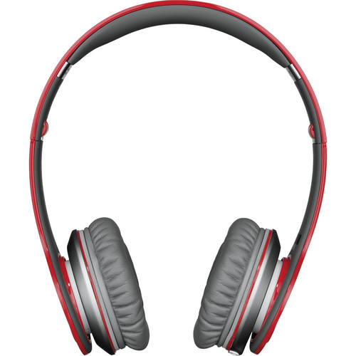 Beats by dre online with mic