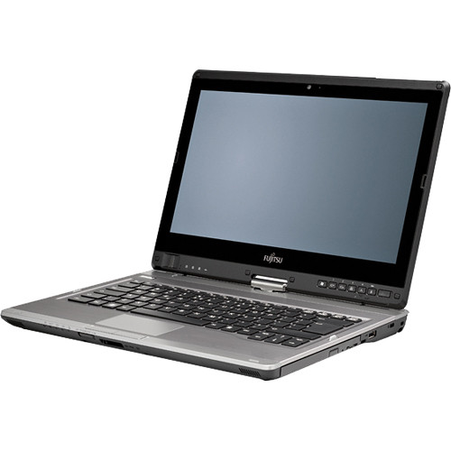 Fujitsu Ricoh LIFEBOOK T902 13.3