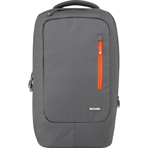 Incase nylon store compact backpack