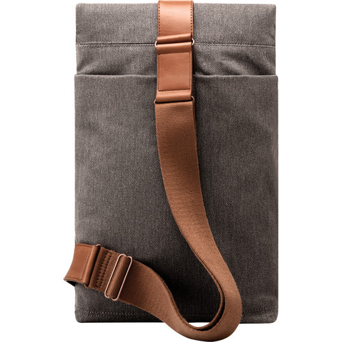 Incase Pathway Field Bag (Gabardine) CL60113 B&H Photo Video