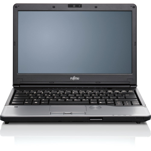 Fujitsu Ricoh LifeBook S762-004 13.3