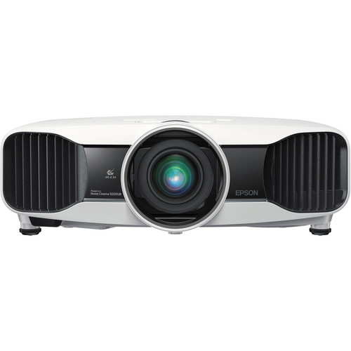 epson powerlite home cinema 3020e