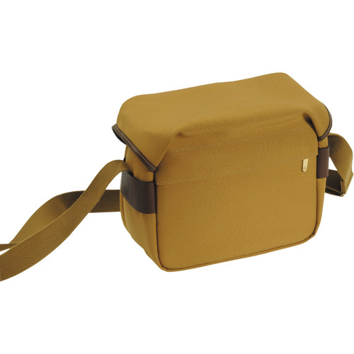 Billingham f/Stop 2.8 Camera Bag BI 505734-54 B&H Photo Video