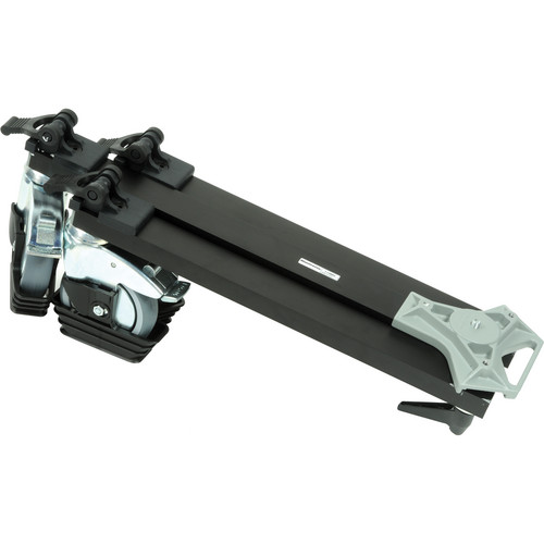 manfrotto 114 dolly