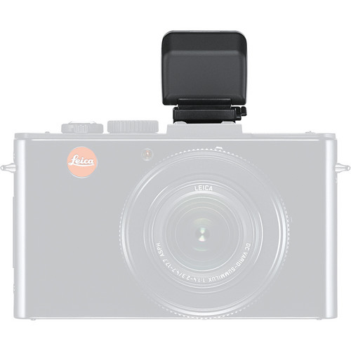 Leica EVF3 Electronic Viewfinder 18734 B&H Photo Video