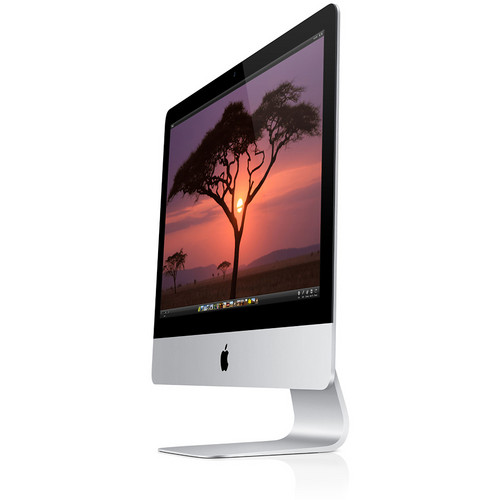 【特価NEW】ツルツルさん専用iMac 27inch 2TB 24GB Corei7 Macデスクトップ