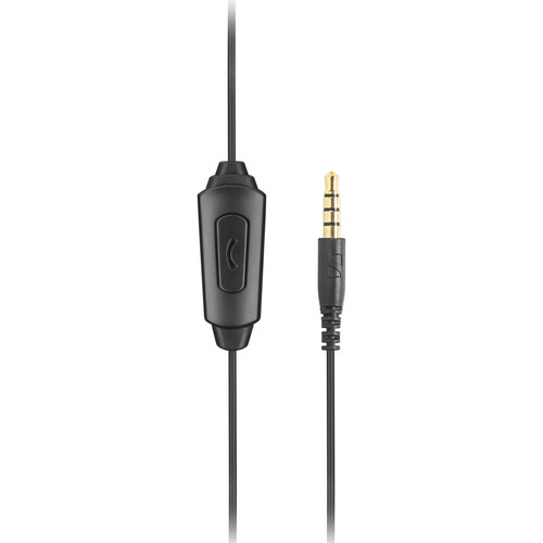 Cx discount 275 earphones