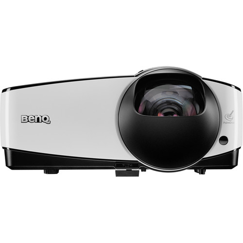 benq mw860usti