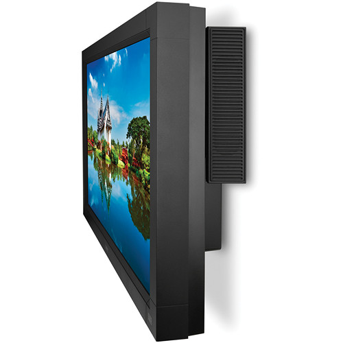 Nec Monitor Speakers B H Photo Video