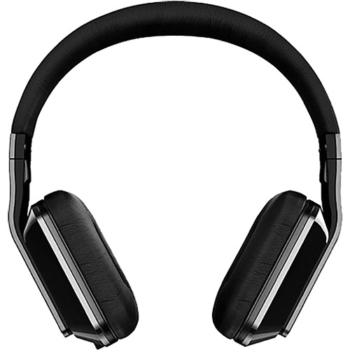 Monster inspiration 2024 headphones