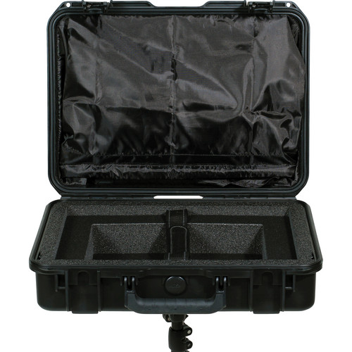 Waterproof hotsell laptop case