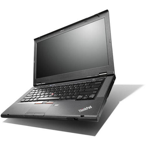 Lenovo Thinkpad T430 2344-BPU 14