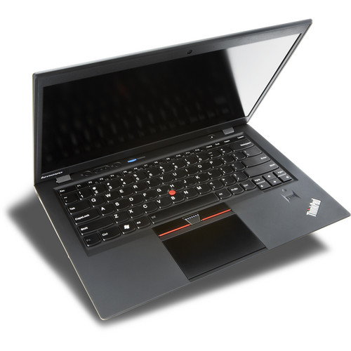 Lenovo ThinkPad X1 Carbon 3444-AZU 14