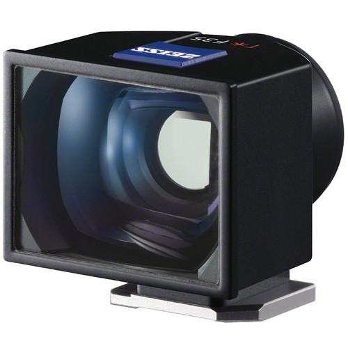 Sony FDA-V1K Optical Viewfinder