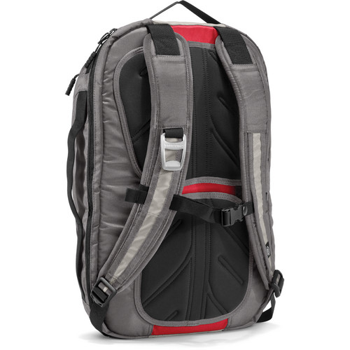 Timbuk2 ace hiking clearance daypack