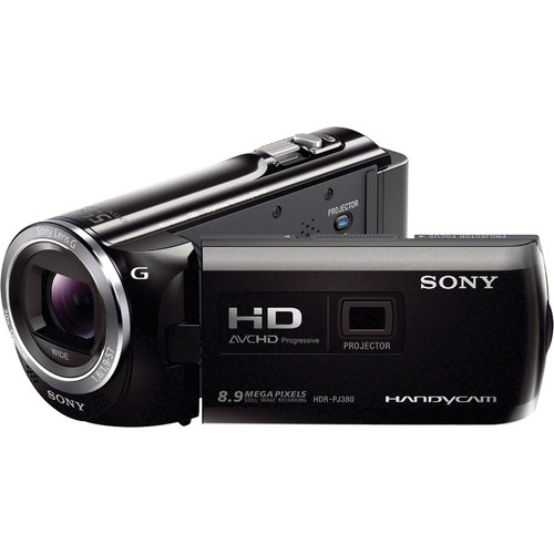 handycam camera with price