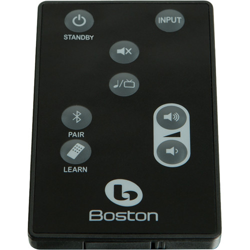 boston soundware xs digital cinema