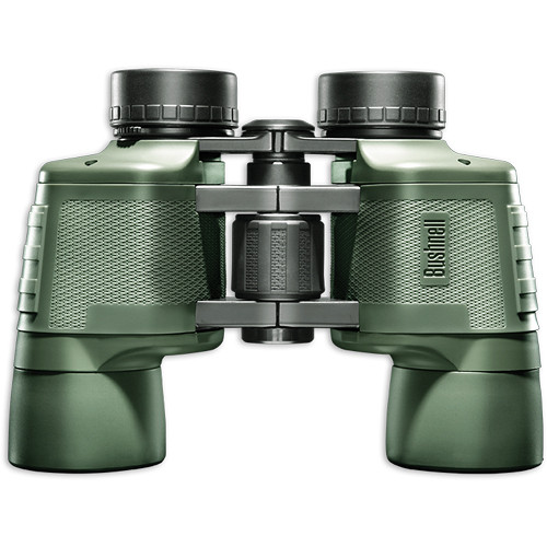 Bushnell 2024 natureview 8x42