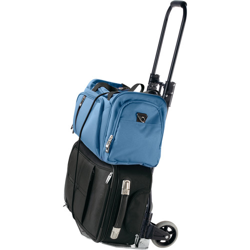 Travel Smart by Conair Luggage Cover
