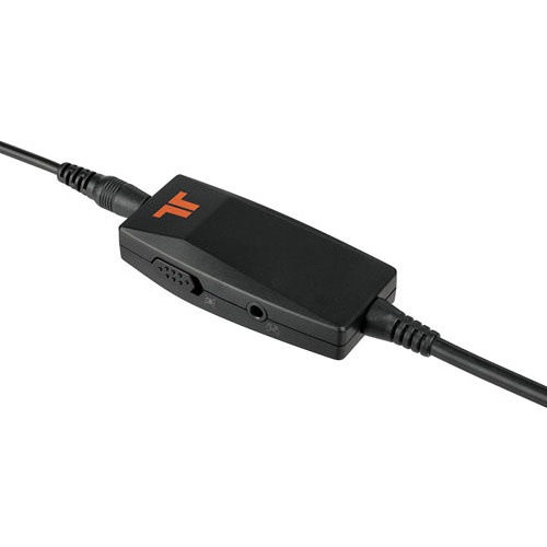 tritton trigger