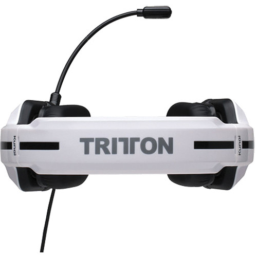 Tritton ps3 sales