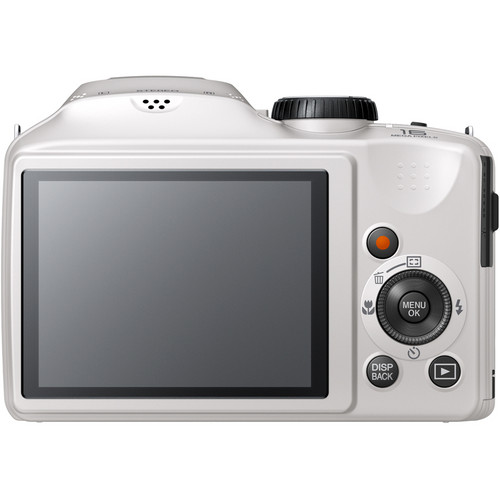 fujifilm finepix s6800 price