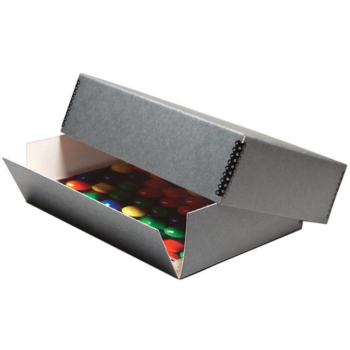 Archival Methods 18 x 24 Buffered Archival Tissue Papers (480 Sheets)