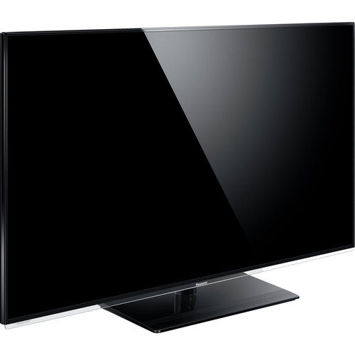 Panasonic SMART VIERA E60 TH-L50E60 - PC周辺機器