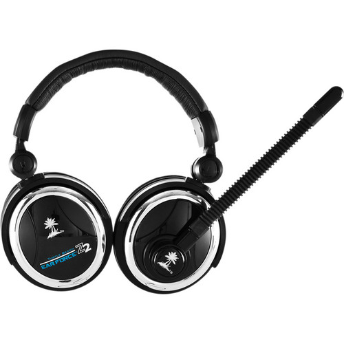 Turtle beach z2 new arrivals