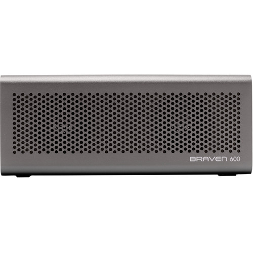 Braven store 600 speaker