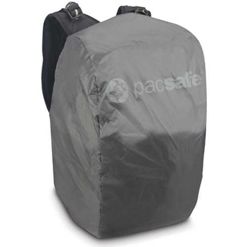 pacsafe v25