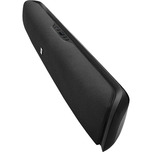 sb200 sound bar