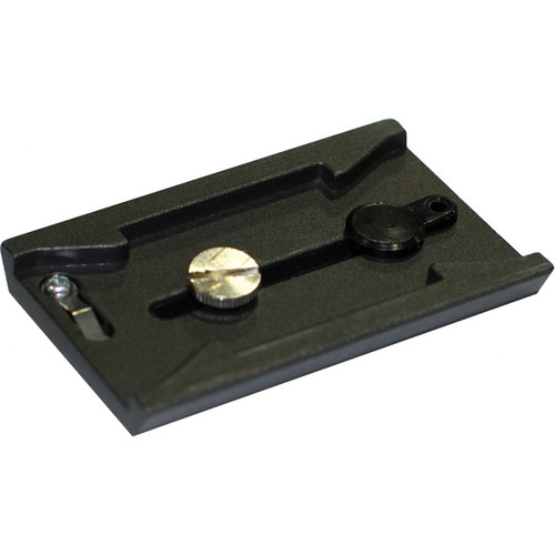 Smith-Victor Pro-5 QRP Quick Release Plate
