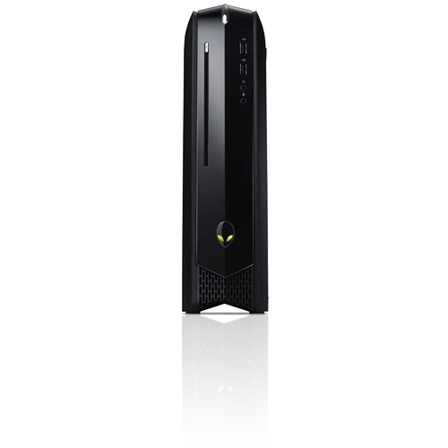 Dell Alienware X51 AX51-9302BK Gaming Desktop AX51-9302BK B&H