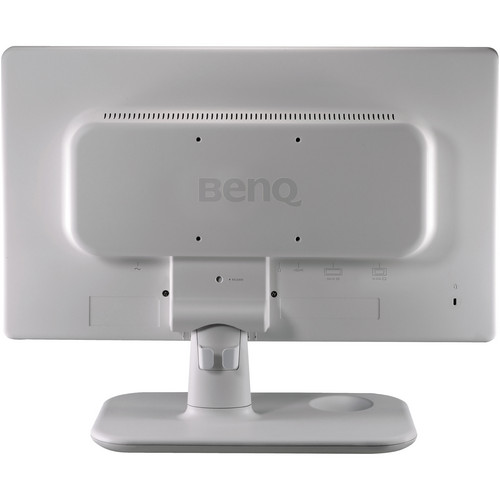 benq 2230